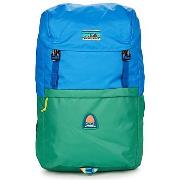 Sac a dos Patagonia Fieldsmith Lid Pack