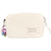 Sac Bandouliere Gioseppo 73450