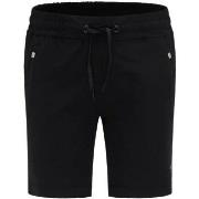 Pantalon Venice Beach -