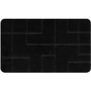 Tapis Rugsx Tapis de salle de bain SUPREME LINES, 60x100 cm