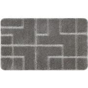 Tapis Rugsx Tapis de salle de bain SUPREME LINES, 50x80 cm