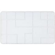 Tapis Rugsx Tapis de salle de bain SUPREME LINES, 50x80 cm