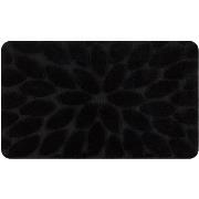 Tapis Rugsx Tapis de salle de bain SUPREME STONES, 50x80 cm