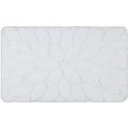 Tapis Rugsx Tapis de salle de bain SUPREME STONES, 60x100 cm