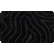 Tapis Rugsx Tapis de salle de bain SUPREME WAVES, 50x80 cm