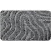 Tapis Rugsx Tapis de salle de bain SUPREME WAVES, 50x80 cm