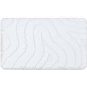 Tapis Rugsx Tapis de salle de bain SUPREME WAVES, 60x100 cm