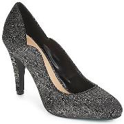 Chaussures escarpins Moony Mood JANNEE