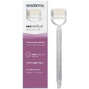 Accessoires visages Sesderma Sesmedical Nanoroller 0,5 Mm