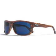 Lunettes de soleil Uller Alpine