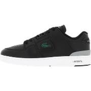Baskets Lacoste Court cage 0721 1 sma