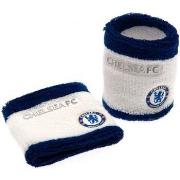 Accessoire sport Chelsea Fc RD2622