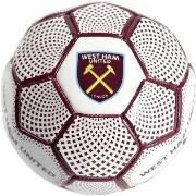 Accessoire sport West Ham United Fc SG19547