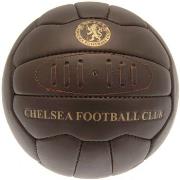 Accessoire sport Chelsea Fc TA10937