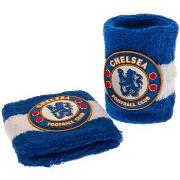 Accessoire sport Chelsea Fc TA10970