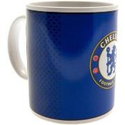 Accessoire sport Chelsea Fc TA2593