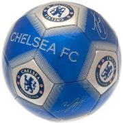 Accessoire sport Chelsea Fc TA8587