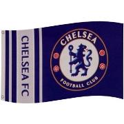 Accessoire sport Chelsea Fc TA9190