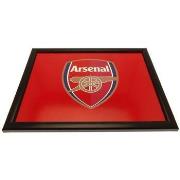 Accessoire sport Arsenal Fc TA9558