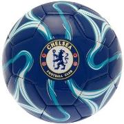 Accessoire sport Chelsea Fc Cosmos