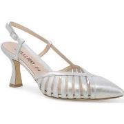 Chaussures escarpins Melluso E1670-235008
