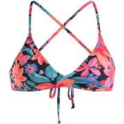 Maillots de bain Roxy Printed Beach Classics