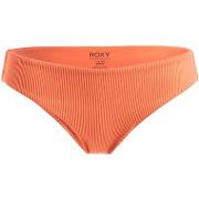 Maillots de bain Roxy Love The Comber