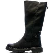 Bottes Relife 921310-50