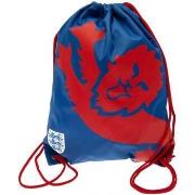 Sac de sport England Fa SG18841