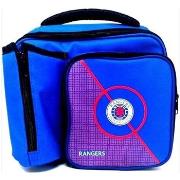 Sac a dos Rangers Fc SG22381