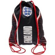 Sac de sport England Fa SG22226