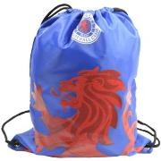 Sac de sport Rangers Colour React