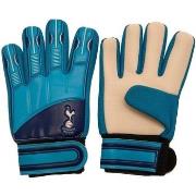 Gants enfant Tottenham Hotspur Fc Delta