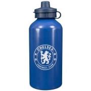 Accessoire sport Chelsea Fc SG21755