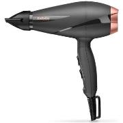 Accessoires cheveux Babyliss Sèche-cheveux 6709de Smooth Pro 2100w