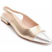 Ballerines Leindia 88537