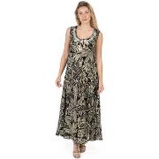 Robe Isla Bonita By Sigris Robe