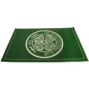 Tapis Celtic Fc SG16040