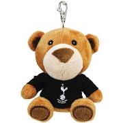 Porte clé Tottenham Hotspur Fc Buddy Bear