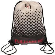 Sac de sport Fulham Fc SG30649