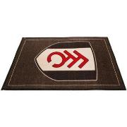 Tapis Fulham Fc SG32417