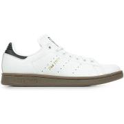 Baskets adidas Stan Smith