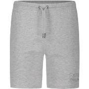 Short Russell Athletic -