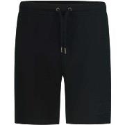 Short Russell Athletic Iconic Shorts