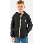 Blouson enfant Teddy Smith 62007381d