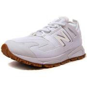 Baskets New Balance msxrctea