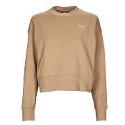 Sweat-shirt Puma HER CREW