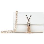 Sac Bandouliere Valentino Bags 91813