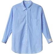 Chemise Hinnominate -