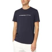 T-shirt Harmont &amp; Blaine irl232021055-801